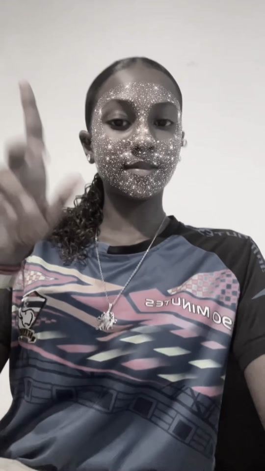 TikTok video thumbnail by samys309