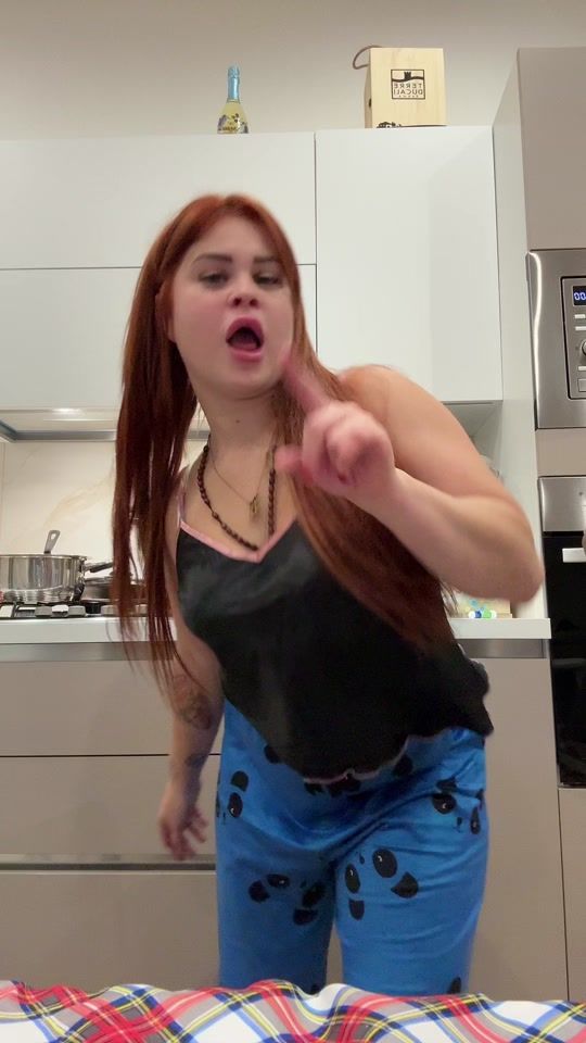 TikTok video thumbnail by carmenborr3
