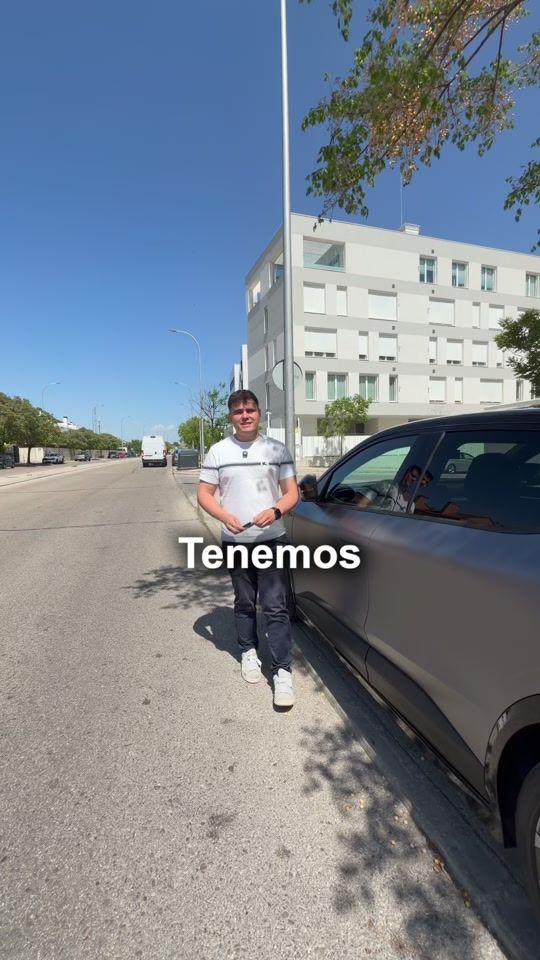 TikTok video thumbnail by motor22cv