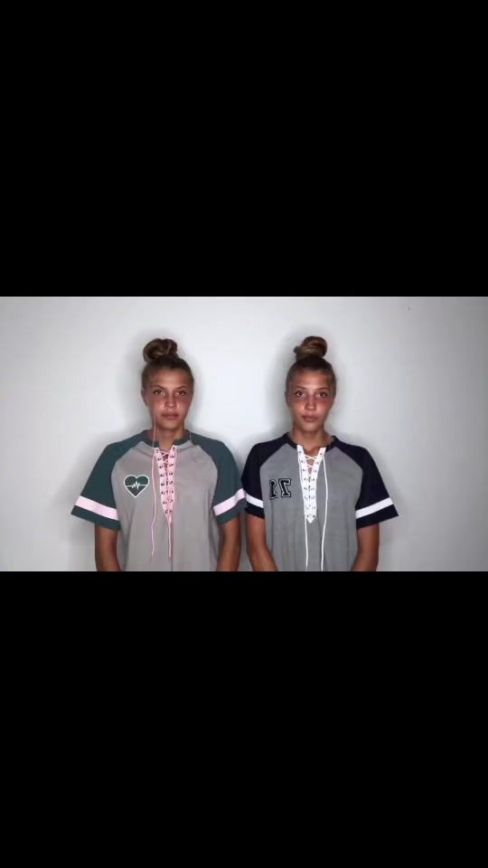 TikTok video thumbnail by gedanken_zitaten