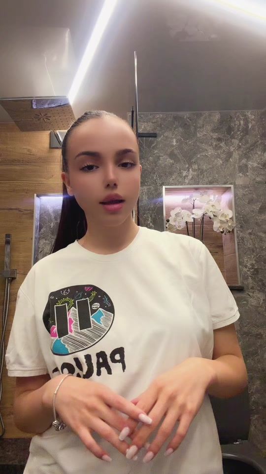TikTok video thumbnail by mariadamyyy