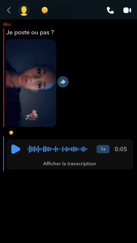 TikTok video thumbnail by lyxnnx5