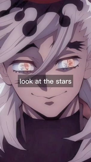 TikTok video thumbnail by kiki_love563