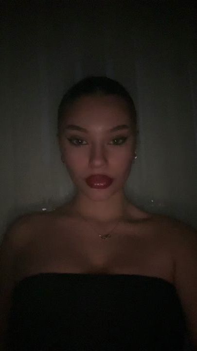 TikTok video thumbnail by ts_ivanovaa