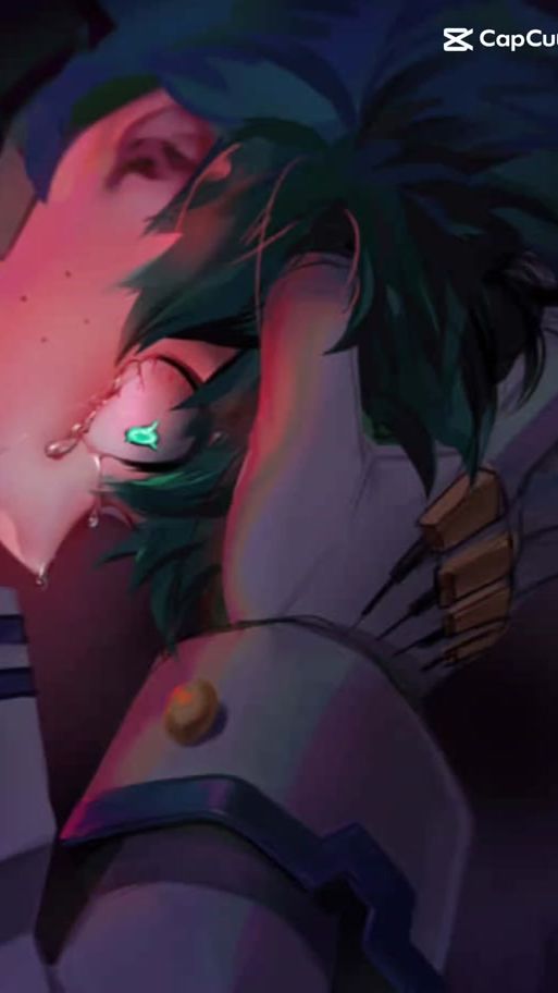 TikTok video thumbnail by lifamado