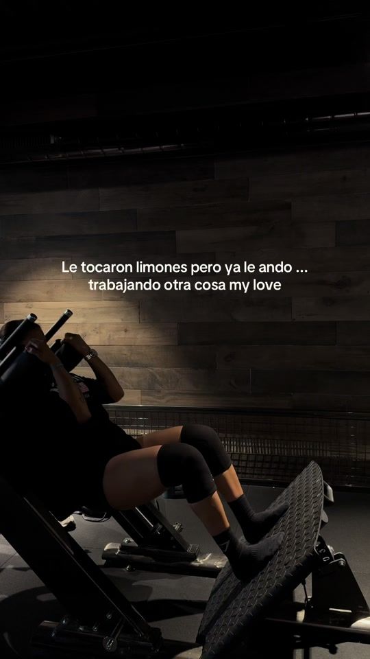 TikTok video thumbnail by kmariefit03