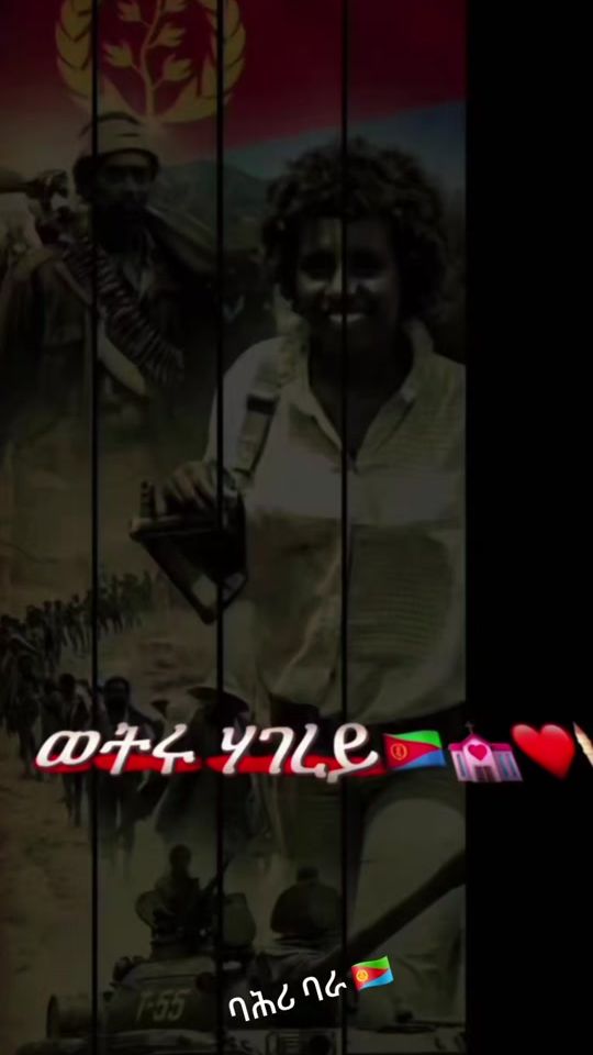 TikTok video thumbnail by bahiribara