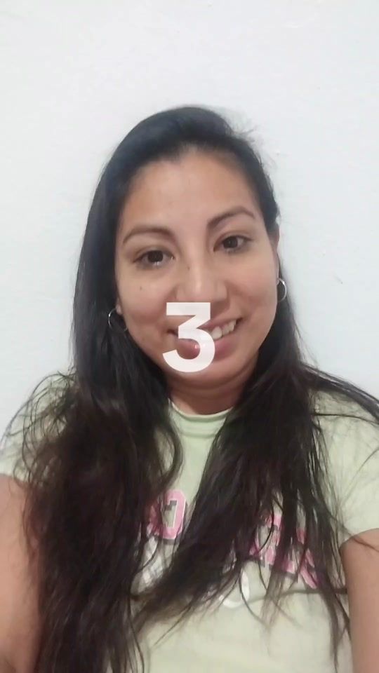TikTok video thumbnail by carlamz39