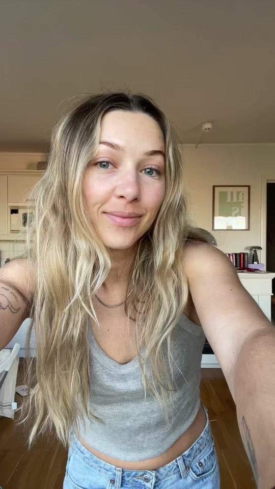 TikTok video thumbnail by idabenedicte3