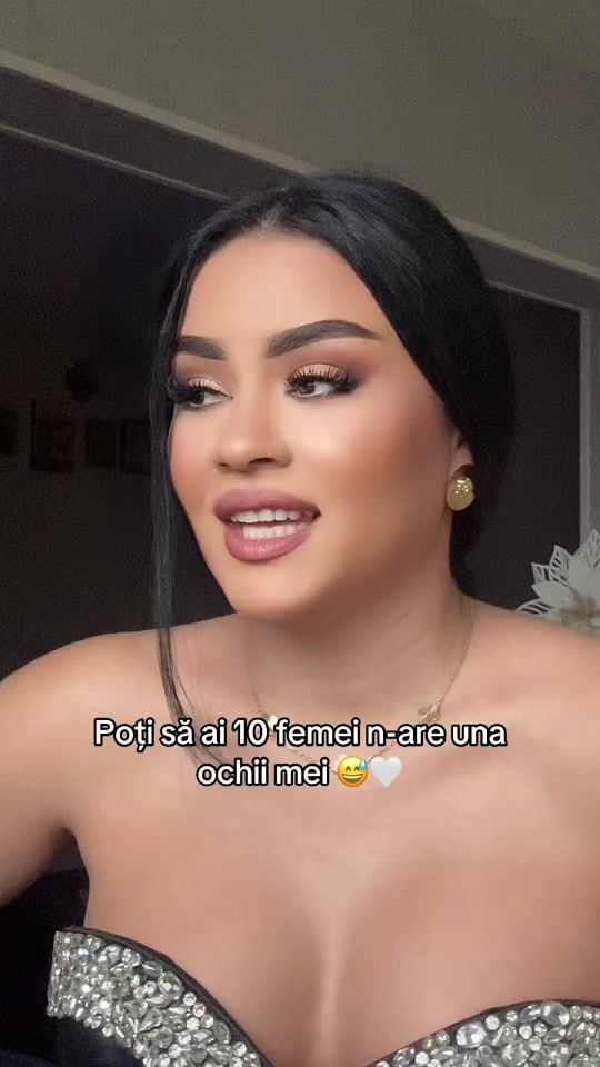 TikTok video thumbnail by lacramioara.diamantul