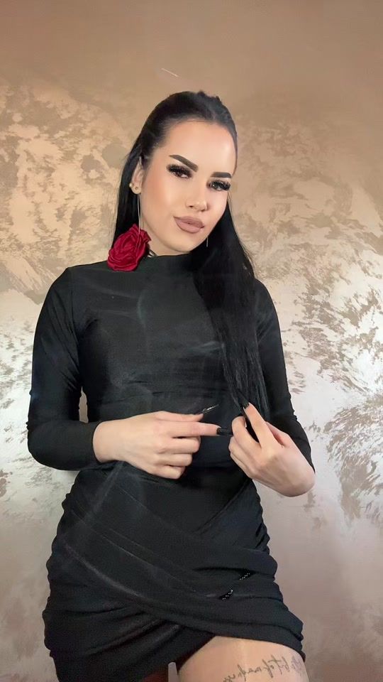 TikTok video thumbnail by georgianaaa_braitor