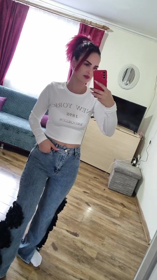 TikTok video thumbnail by lucretiamaria2