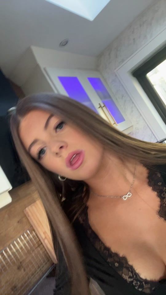 TikTok video thumbnail by eabhaashe