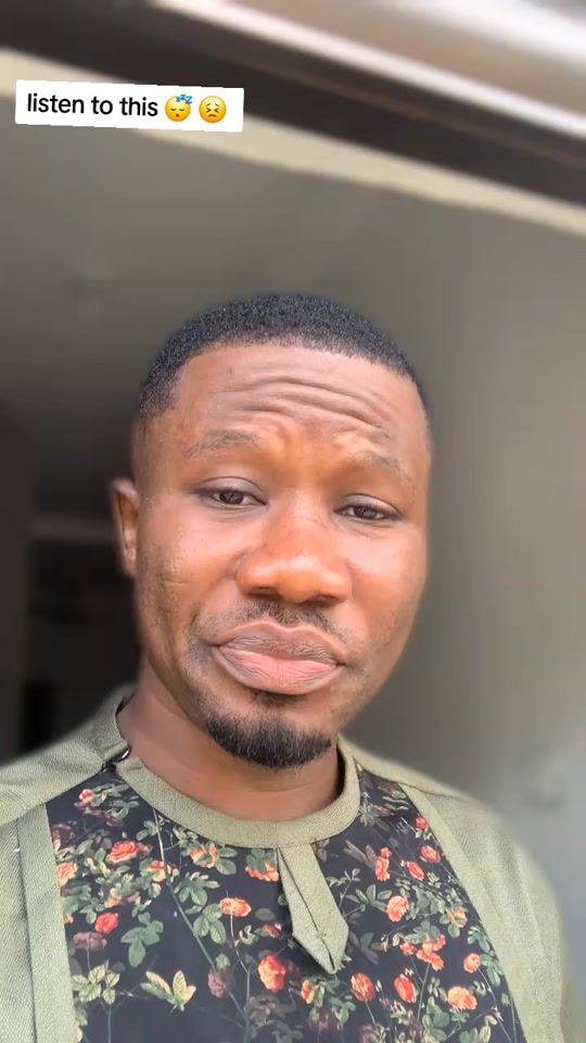 TikTok video thumbnail by ikeofficial4