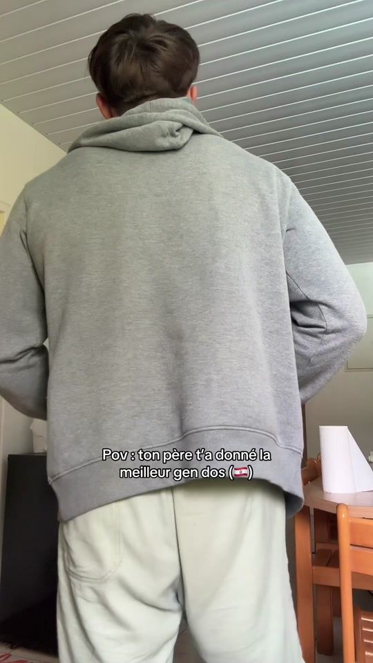 TikTok video thumbnail by keanu_gym0