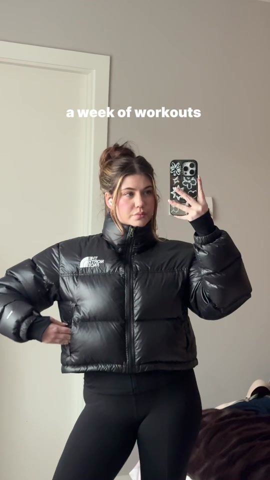 TikTok video thumbnail by mollerina_