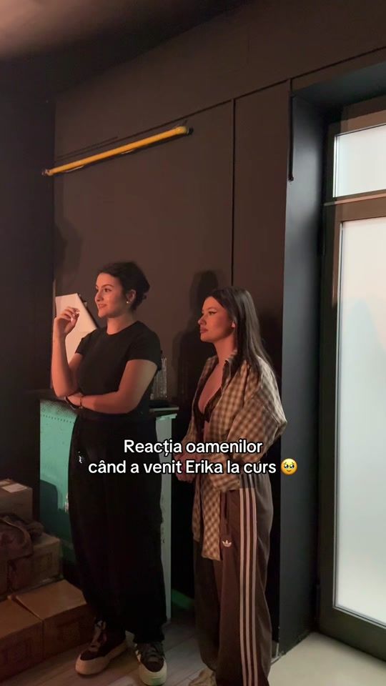 TikTok video thumbnail by cusidespreartisti