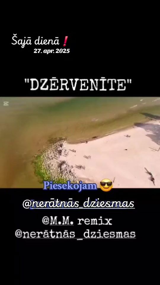 TikTok video thumbnail by neratnas_management