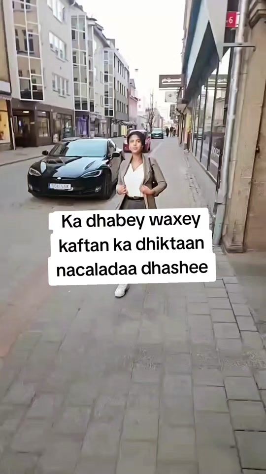 TikTok video thumbnail by salmariana9315
