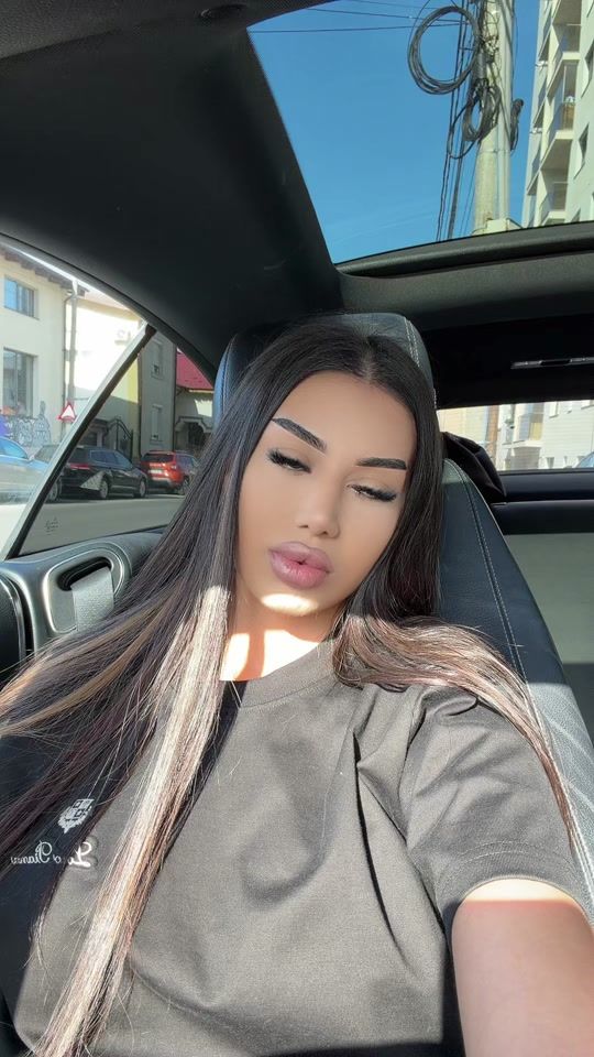 TikTok video thumbnail by maria.beatrricee