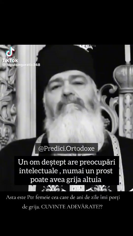 TikTok video thumbnail by stelaenache09