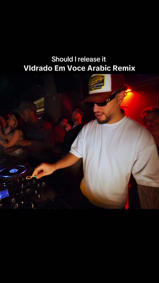 TikTok video thumbnail by elexsandom