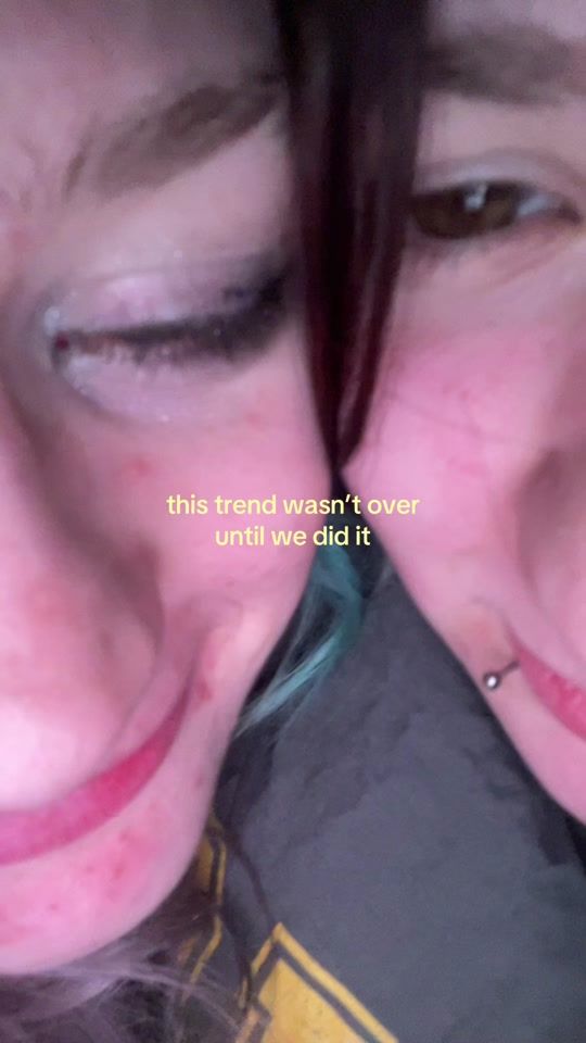 TikTok video thumbnail by groupchat.jpeg