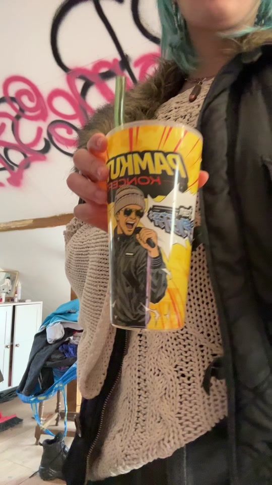 TikTok video thumbnail by biborkasas