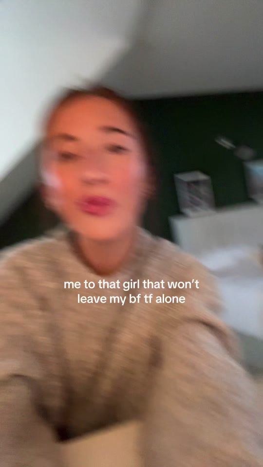 TikTok video thumbnail by uma_rumsey