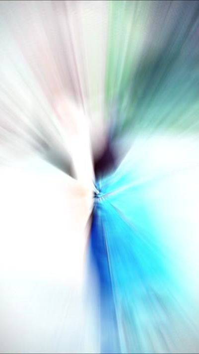 TikTok video thumbnail by deni_c_denisa18