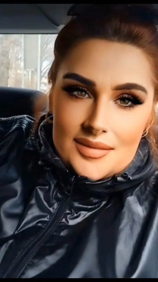 TikTok video thumbnail by user5506790744938
