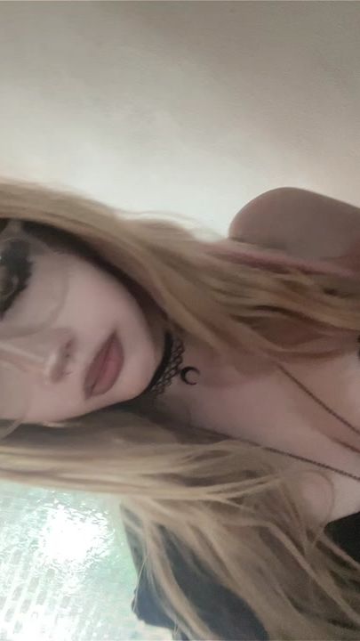 TikTok video thumbnail by vendusmeow