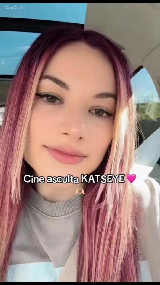 TikTok video thumbnail by foxi.tiktok