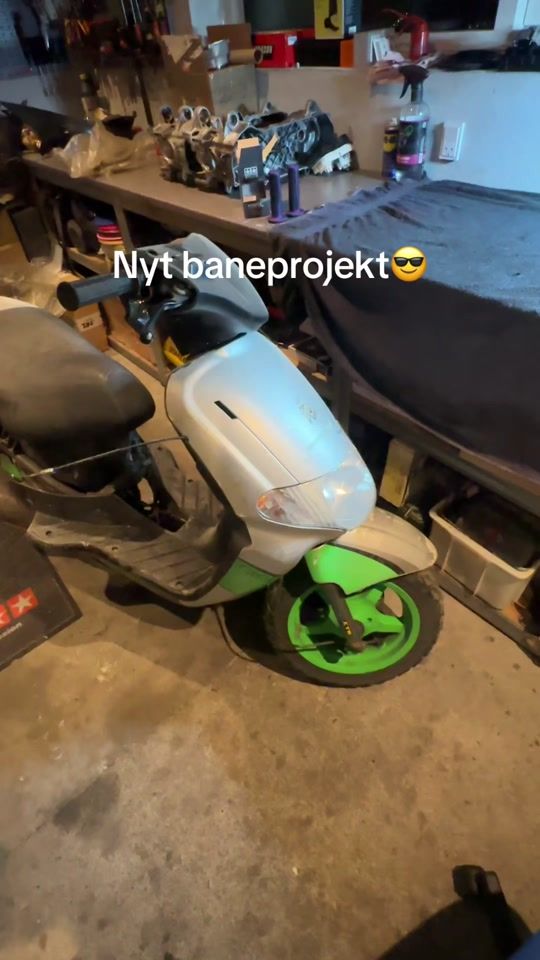 TikTok video thumbnail by njstuning
