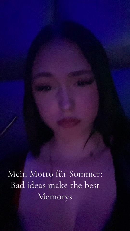 TikTok video thumbnail by 30.mel1ssa