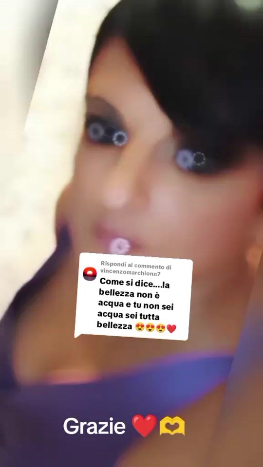 TikTok video thumbnail by francesca.73.sicil