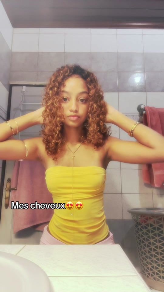 TikTok video thumbnail by kess2970