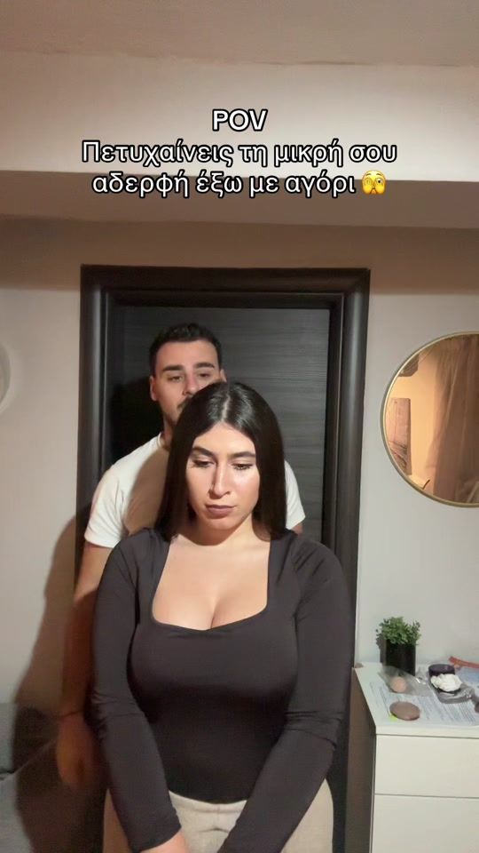 TikTok video thumbnail by do_re_ni_