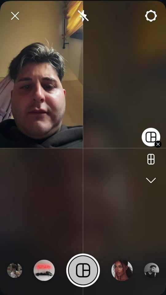 TikTok video thumbnail by itsantoniodm