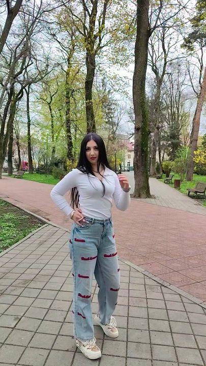 TikTok video thumbnail by piki.ale