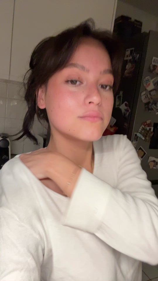 TikTok video thumbnail by emmaen4k