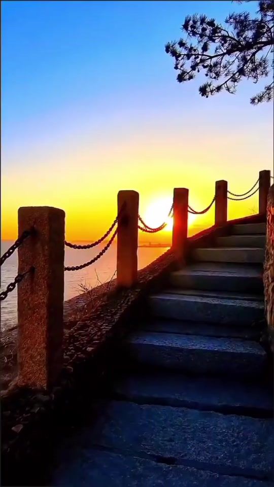 TikTok video thumbnail by syyskuu88