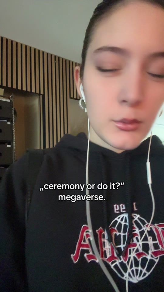TikTok video thumbnail by winter3ily
