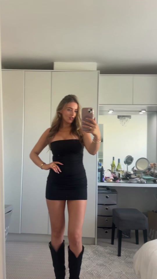 TikTok video thumbnail by picklewickle2000