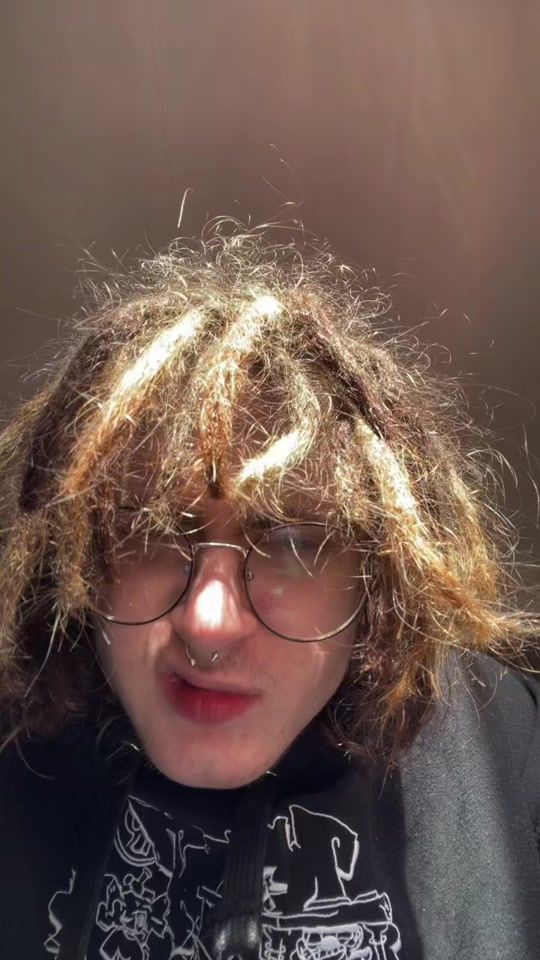 TikTok video thumbnail by hellgrownalt