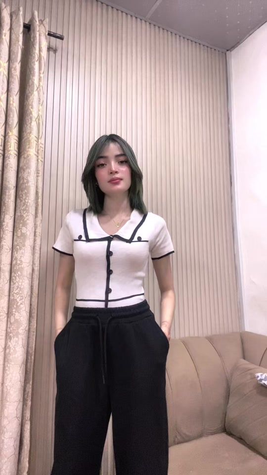 TikTok video thumbnail by bhattigirl18