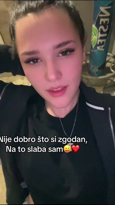 TikTok video thumbnail by saraq_77__