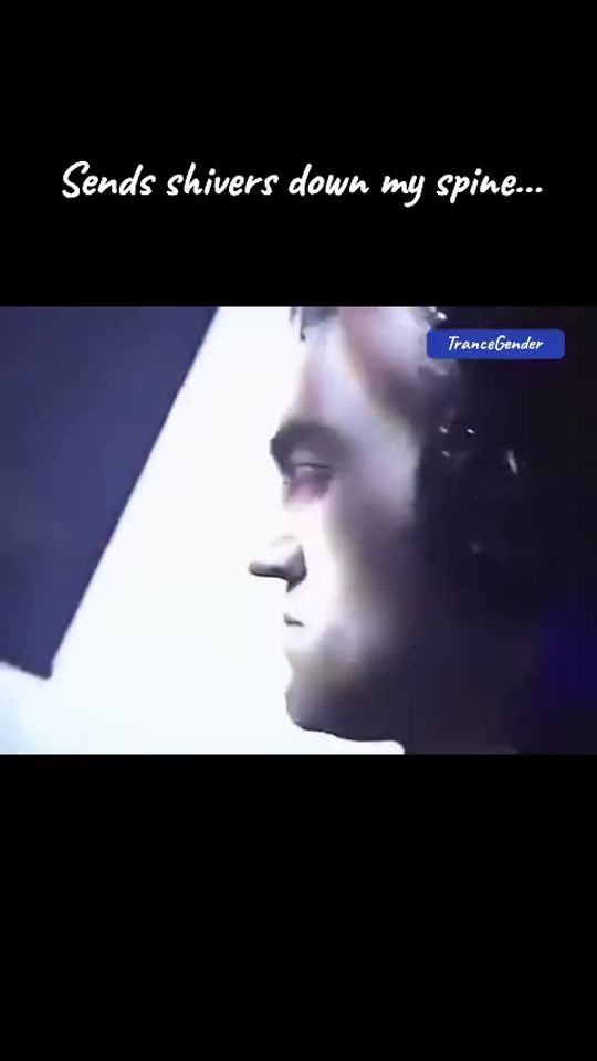 TikTok video thumbnail by trance_gender