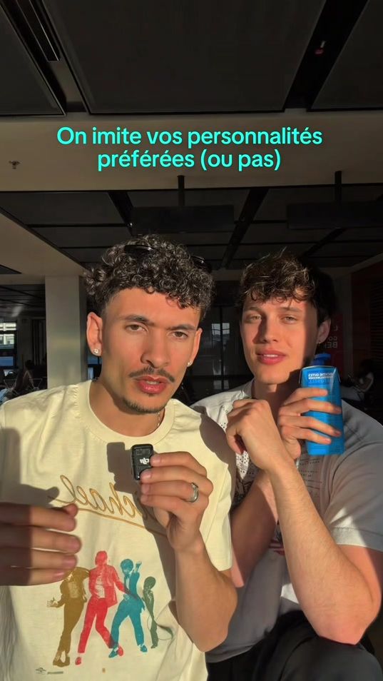 TikTok video thumbnail by leo_dllr