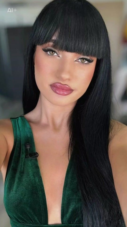 TikTok video thumbnail by teodora_banica_fan_club